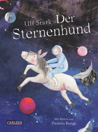 Stark_Sternenhund